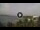 Webcam in Las Calderas Bay, 66.1 mi away