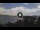 Webcam in Las Calderas Bay, 62.6 mi away