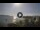 Webcam in Bahía de Las Calderas, 632.7 km