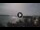 Webcam in Las Calderas Bay, 66.1 mi away