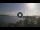 Webcam in Bahía de Las Calderas, 171.2 km
