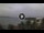 Webcam in Bahía de Las Calderas, 171.2 km entfernt