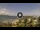 Webcam in Bahía de Las Calderas, 162.2 km