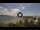 Webcam in Bahía de Las Calderas, 632.7 km