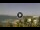 Webcam in Bahía de Las Calderas, 171.3 km entfernt