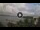 Webcam in Las Calderas Bay, 61.3 mi away