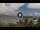 Webcam in Bahía de Las Calderas, 632.7 km