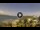 Webcam in Bahía de Las Calderas, 162.2 km