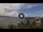 Webcam in Las Calderas Bay, 244.1 mi away