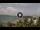 Webcam in Bahía de Las Calderas, 171.2 km