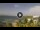 Webcam in Las Calderas Bay, 62.6 mi away