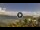 Webcam in Bahía de Las Calderas, 363.1 km entfernt