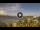 Webcam in Bahía de Las Calderas, 172 km entfernt