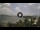 Webcam in Las Calderas Bay, 88 mi away