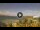 Webcam in Bahía de Las Calderas, 701.3 km