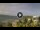 Webcam in Las Calderas Bay, 66.1 mi away