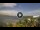 Webcam in Bahía de Las Calderas, 363.1 km