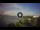Webcam in Bahía de Las Calderas, 363.1 km