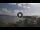 Webcam in Bahía de Las Calderas, 178.8 km
