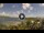 Webcam in Bahía de Las Calderas, 173 km