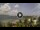 Webcam in Las Calderas Bay, 245.1 mi away