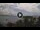 Webcam in Las Calderas Bay, 272.2 mi away
