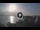 Webcam in Las Calderas Bay, 62.6 mi away