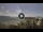 Webcam in Bahía de Las Calderas, 632.7 km