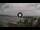 Webcam in Las Calderas Bay, 66.1 mi away