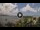 Webcam in Bahía de Las Calderas, 705.4 km entfernt