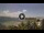 Webcam in Bahía de Las Calderas, 435.2 km
