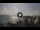 Webcam in Baia de Las Calderas, 162.2 km