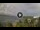 Webcam in Bahía de Las Calderas, 161.1 km entfernt