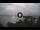 Webcam in Bahía de Las Calderas, 171.3 km entfernt