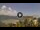 Webcam in Las Calderas Bay, 66.7 mi away