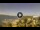 Webcam in Las Calderas Bay, 66.1 mi away