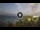 Webcam in Las Calderas Bay, 66.1 mi away