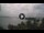 Webcam in Bahía de Las Calderas, 631.7 km