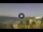 Webcam in Las Calderas Bay, 62.3 mi away