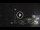 Webcam in Bahía de Las Calderas, 171.3 km entfernt
