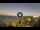 Webcam in Bahía de Las Calderas, 427.7 km