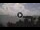 Webcam in Las Calderas Bay, 75.1 mi away