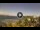Webcam in Bahía de Las Calderas, 393.3 km