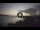Webcam in Bahía de Las Calderas, 182.2 km