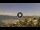 Webcam in Las Calderas Bay, 302.3 mi away