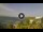 Webcam in Las Calderas Bay, 66.1 mi away
