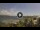 Webcam in Baia de Las Calderas, 783.2 km