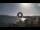Webcam in Baia de Las Calderas, 159 km