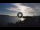 Webcam in Bahía de Las Calderas, 164.9 km