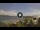 Webcam in Bahía de Las Calderas, 171.2 km